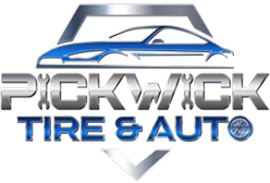 Pickwick Tire & Auto Repair