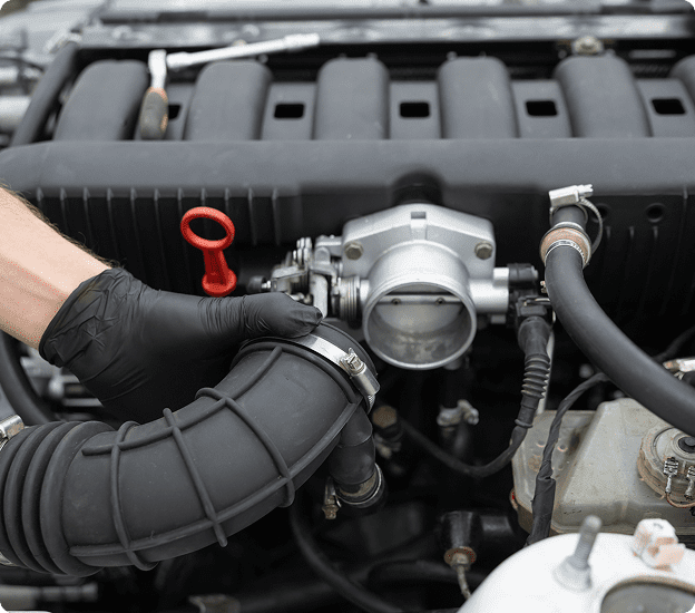 Engine image